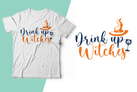 Halloween Craft Design, Pumpkin SVG: Graphics for Local Crafts