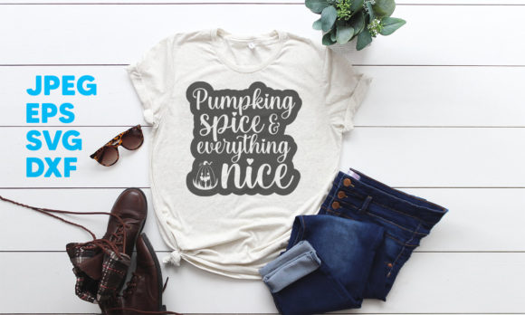 Halloween T-shirt & SVG Crafts Graphics