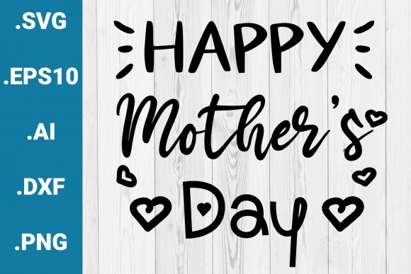 Happy Mother’s Day Quote