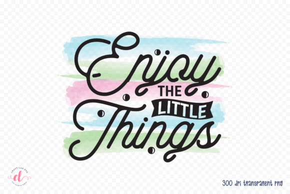Motivational Quote Sublimation: Graphics for Crafts and Branding