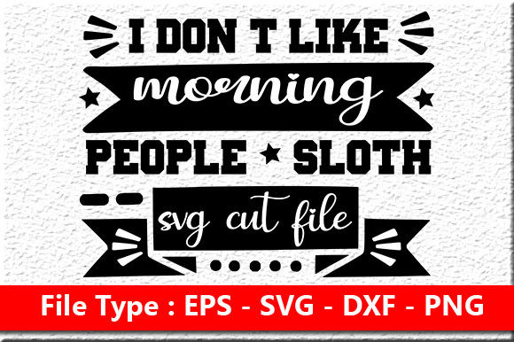 Sassy Bundle Quote Design, Crafts Graphics